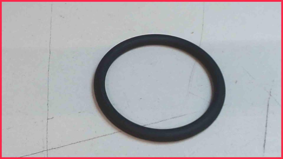 Gummi Dichtungen Siebträger Siebhalterung 60mm FiF Espresso BAR-14T