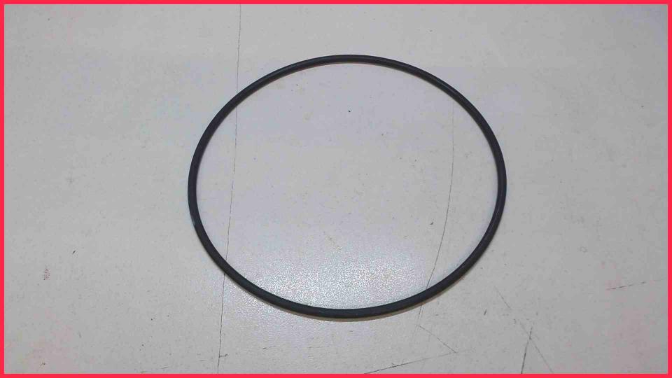 Gummi Dichtungen Tassenablage Barista MD-273T