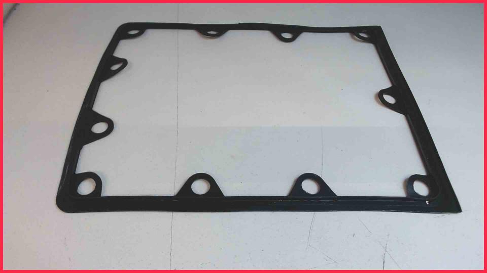 Gummi Dichtungen Tassenablage Royal Office SUP015V