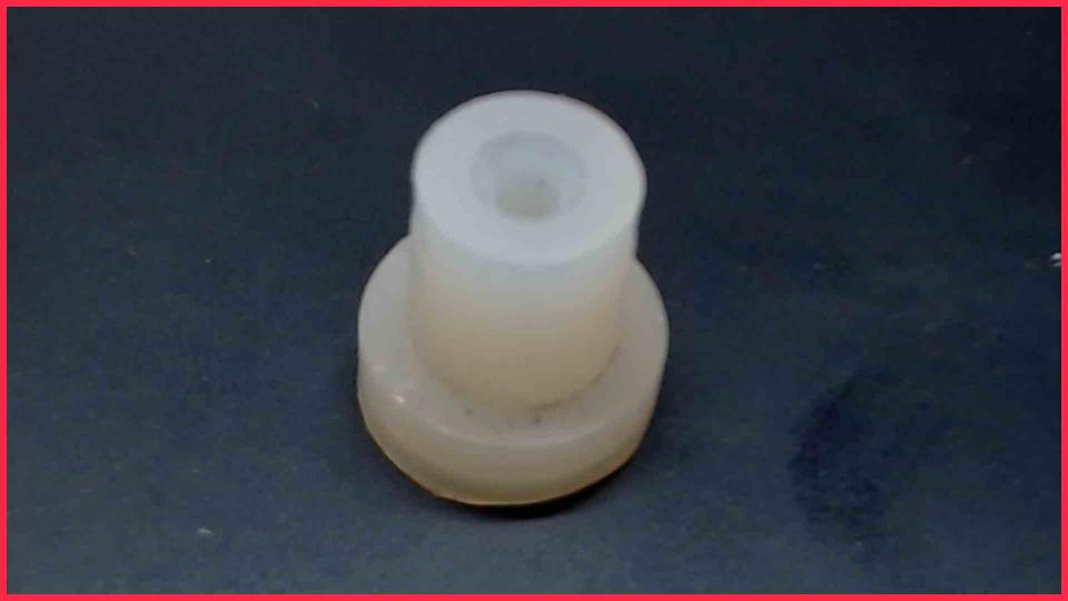 Gummi Füsse Fuß 1x Cafe Bonitas RM-A8 NewStar