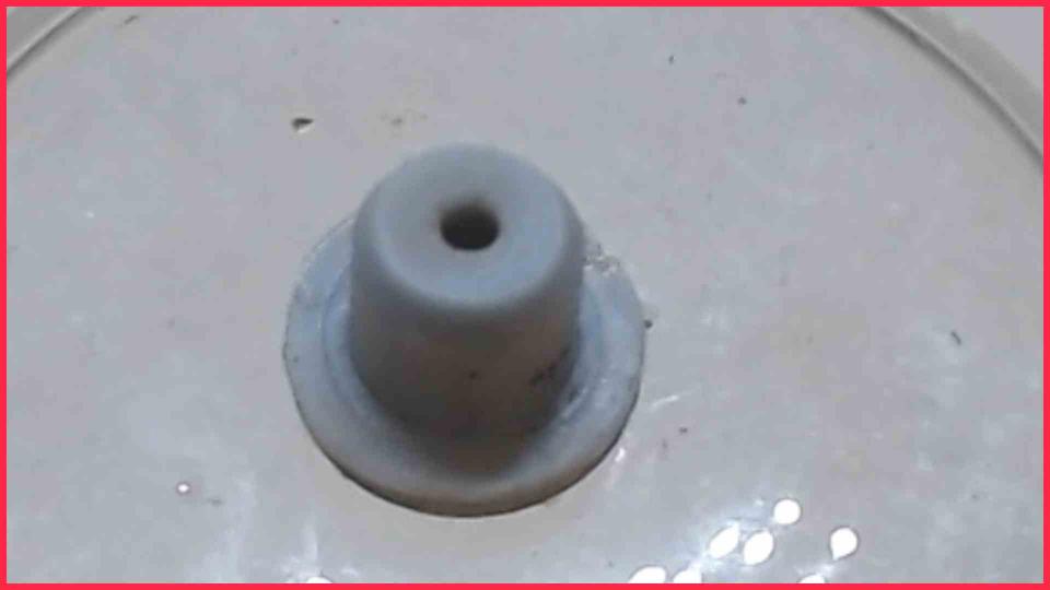 Gummi Füsse Fuß 1x Russell Hobbs 20130-56