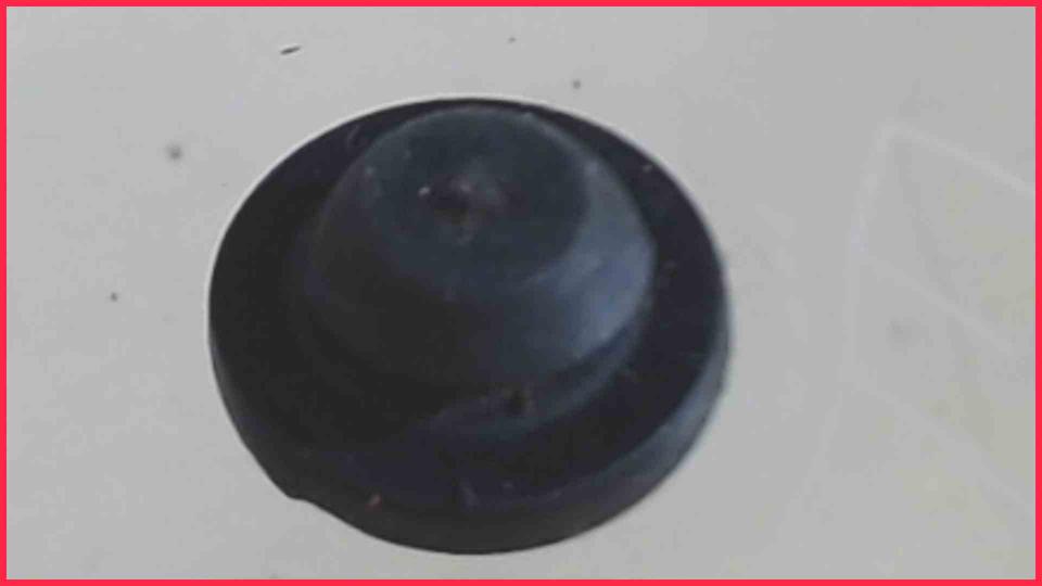 Gummi Füsse Fuß 1x WMF 1000 -4