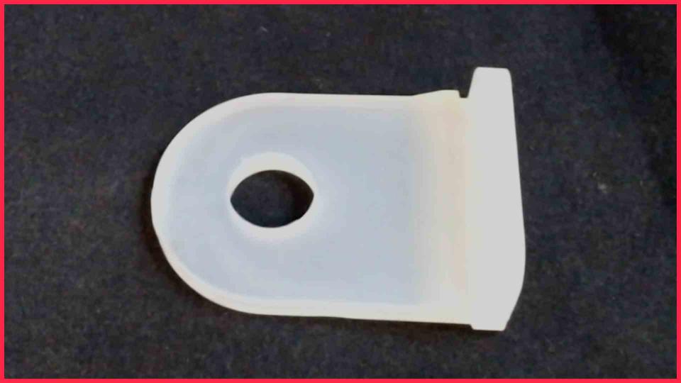 Gummi Halterung Befestigung Pumpe 1x Tchibo Typ 640169