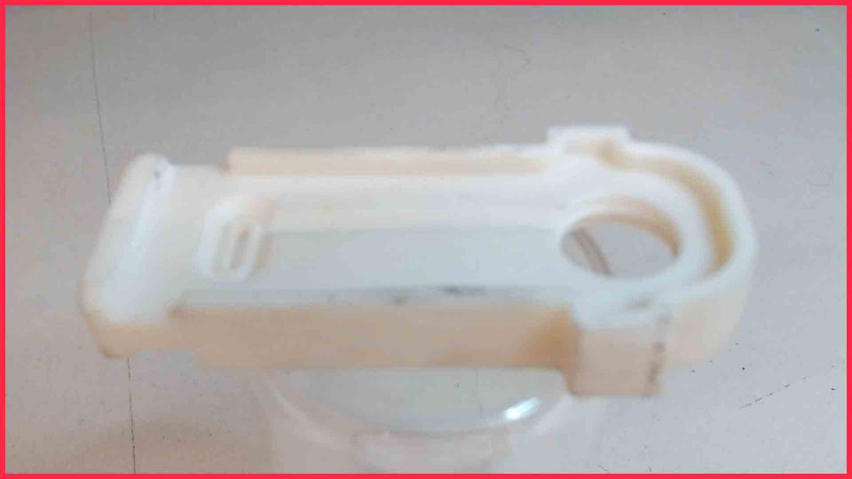 Gummi Halterung Befestigung Pumpe EQ.7 CTES30 TK76009