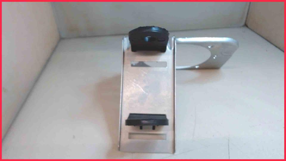Gummi Halterung Befestigung Pumpe FiF Espresso BAR-14T