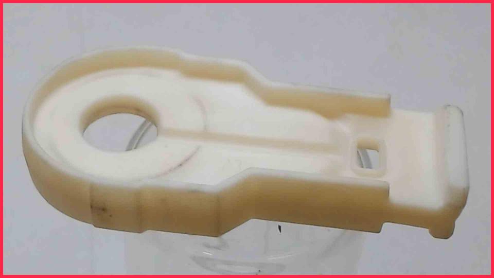 Gummi Halterung Befestigung Pumpe   Gaggenau CTES31