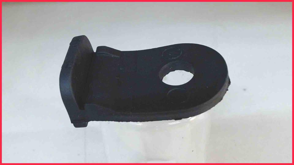 Gummi Halterung Befestigung Pumpe II Esperienza EAM3000.B -2