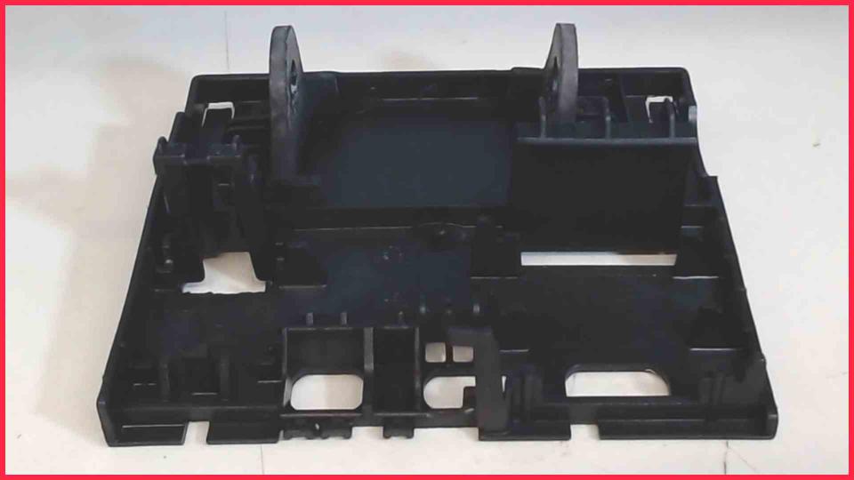 Gummi Halterung Befestigung Pumpe Impressa S9 Typ 647 A1 -3
