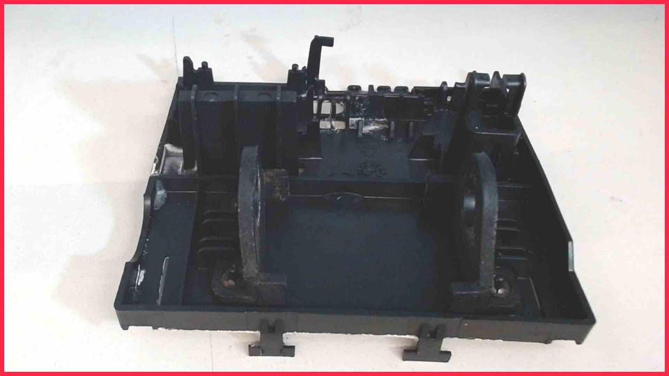 Gummi Halterung Befestigung Pumpe Magnetschalter Impressa S7 Typ 647 D1 -3