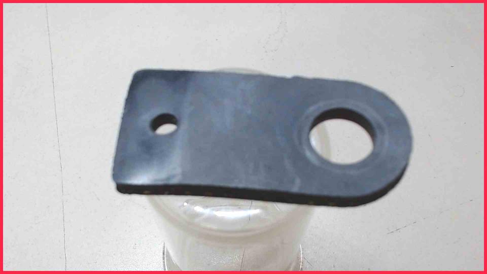 Gummi Halterung Befestigung Pumpe   SGL Easy 906151
