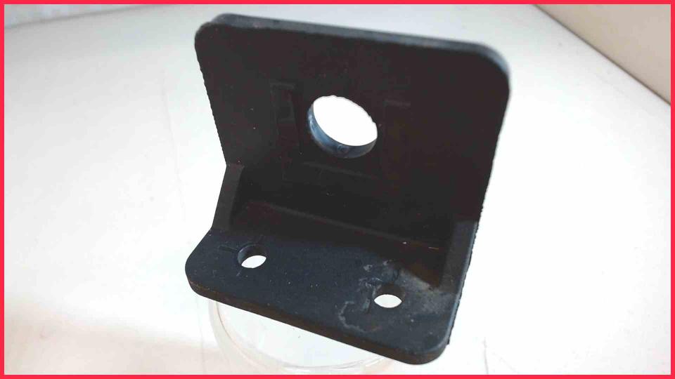 Gummi Halterung Befestigung Pumpe WMF 800 -2