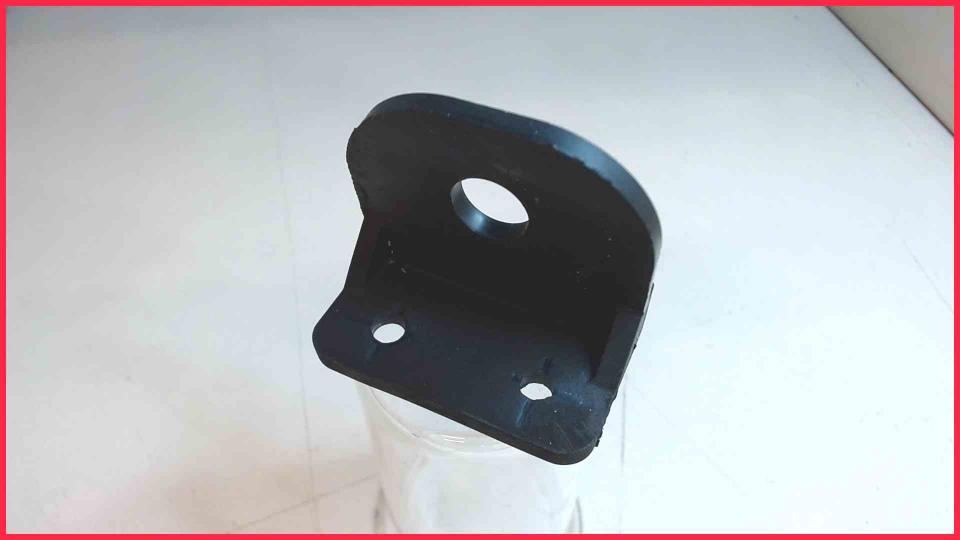 Gummi Halterung Befestigung Pumpe WMF 800 -3