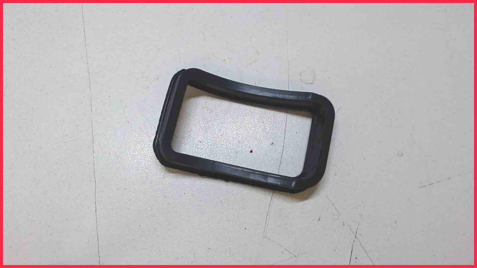 Gummidichtung II CleanIX BS 5565 (NEU)
