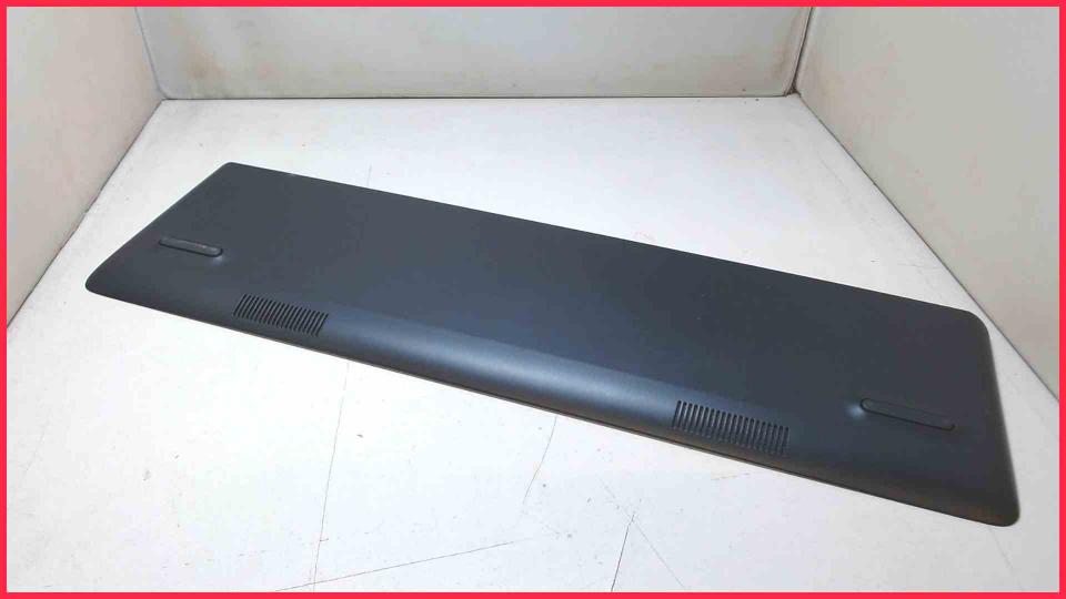 HDD Festplatten Abdeckung Blende Deckel 0JCGM5 Precision 7520 P53F -2