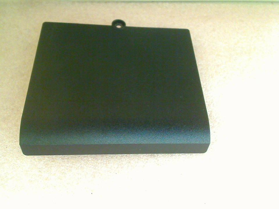 HDD Festplatten Abdeckung Blende Deckel 41W6343 IBM ThinkPad Z61m 9450