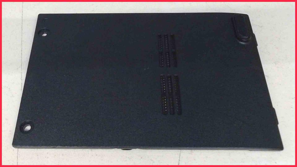 HDD Festplatten Abdeckung Blende Deckel AP06R000300 eMachines Acer E627 KAWG0