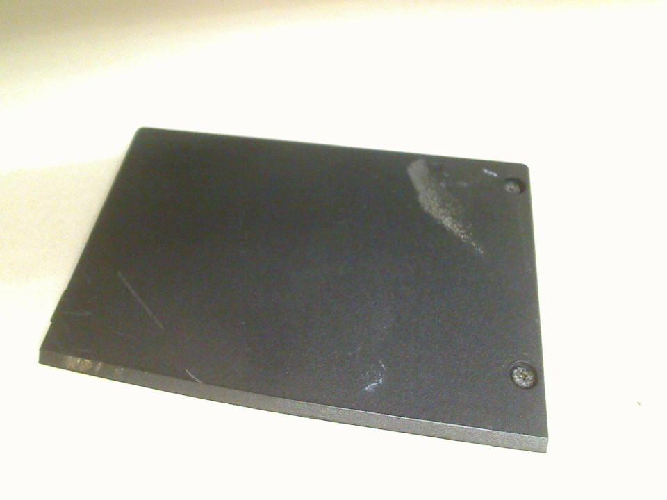 HDD Festplatten Abdeckung Blende Deckel Acer Aspire 5520G (3)
