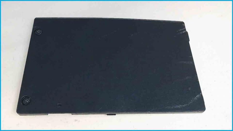 HDD Festplatten Abdeckung Blende Deckel Acer Aspire 5520G (4)