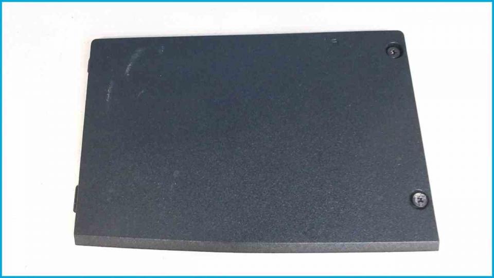HDD Festplatten Abdeckung Blende Deckel Acer Aspire 5720Z ICL50