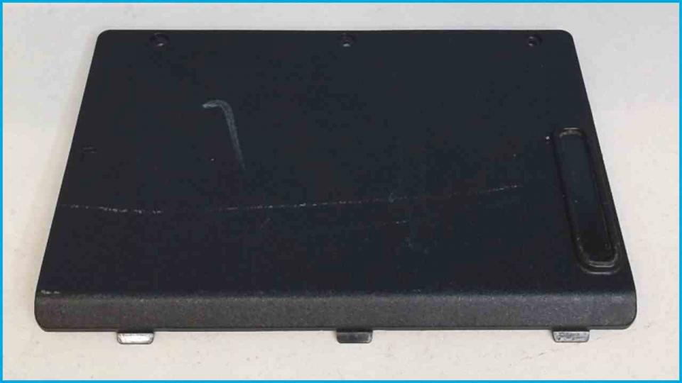 HDD Festplatten Abdeckung Blende Deckel Acer Aspire 9300 MS2195 (3)