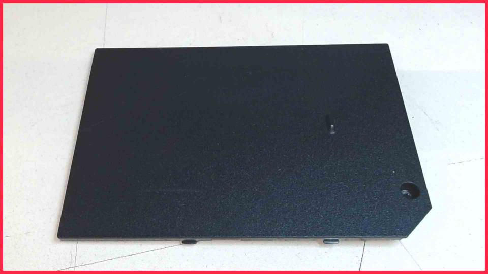 HDD Festplatten Abdeckung Blende Deckel Acer Predator PH317-51-7505