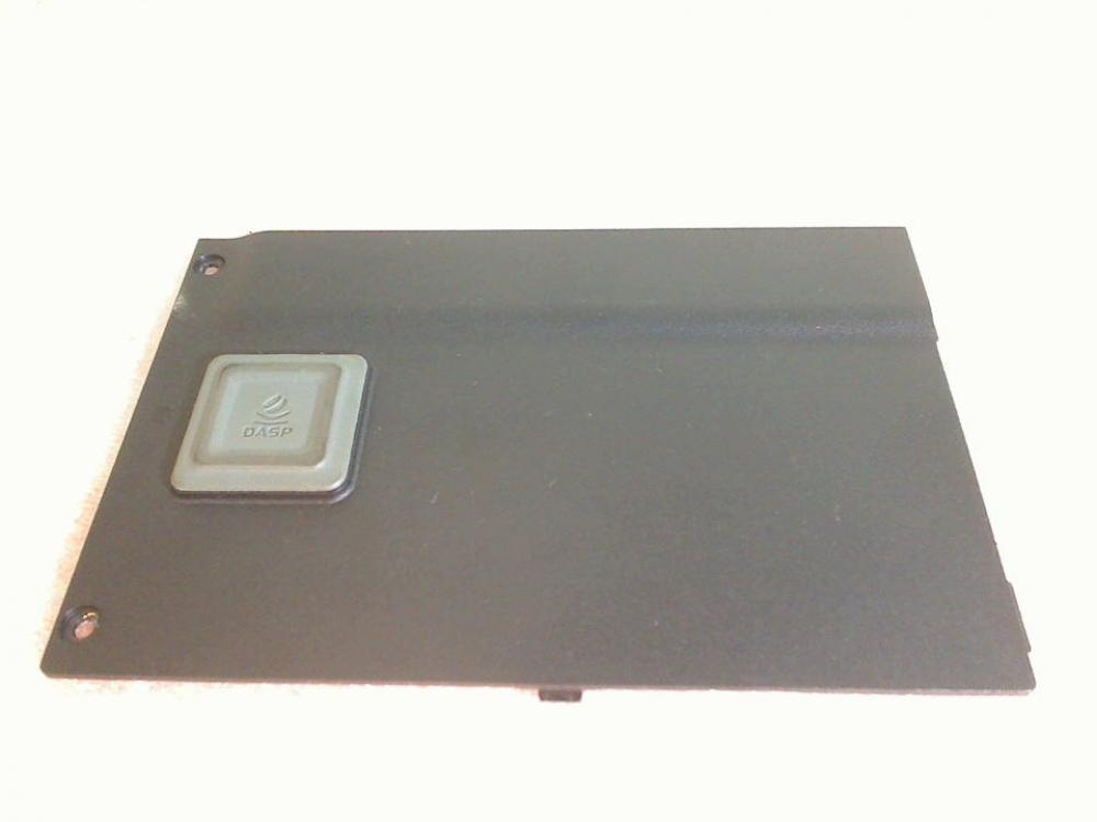 HDD Festplatten Abdeckung Blende Deckel Acer TravelMate 4200 BL50