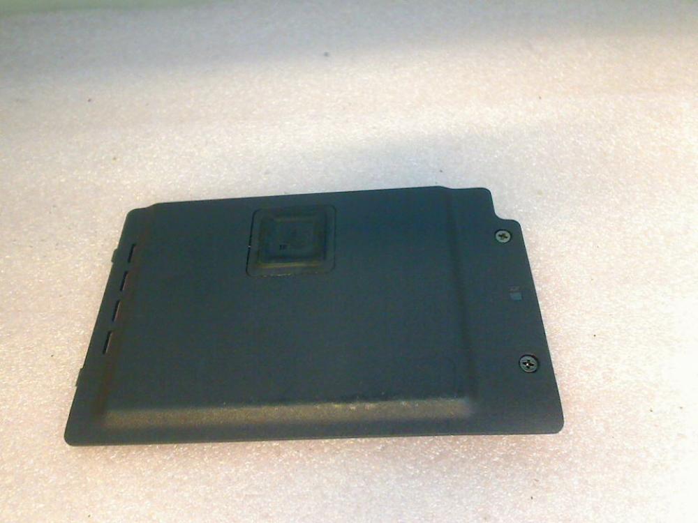 HDD Festplatten Abdeckung Blende Deckel Acer TravelMate 6592 LD1