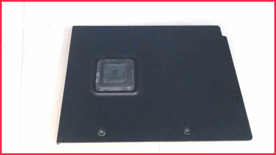 HDD Festplatten Abdeckung Blende Deckel Acer TravelMate 6594e