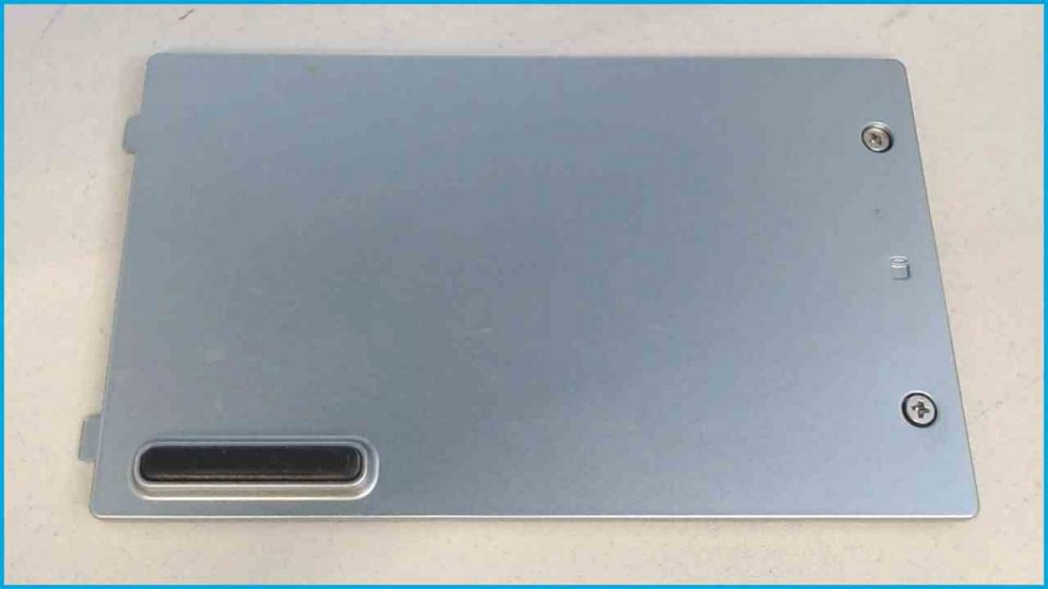 HDD Festplatten Abdeckung Blende Deckel Acer TravelMate 8100 ZF1