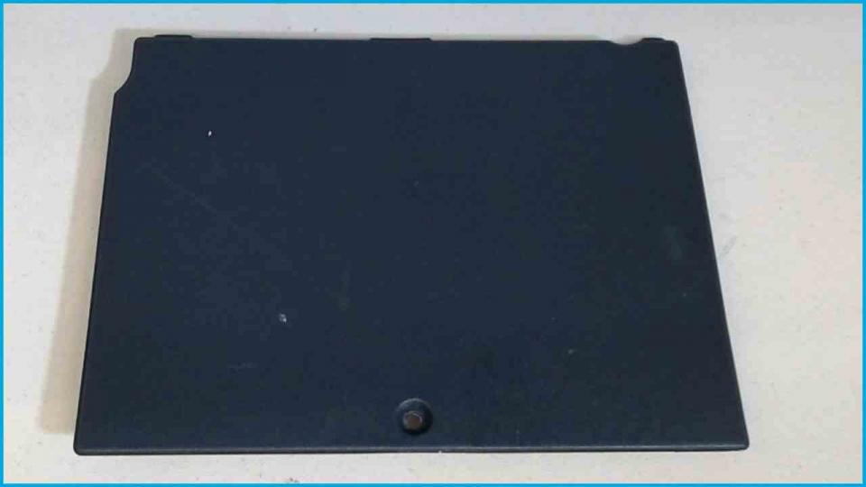 HDD Festplatten Abdeckung Blende Deckel Amilo Pro V3515 LM10W -3