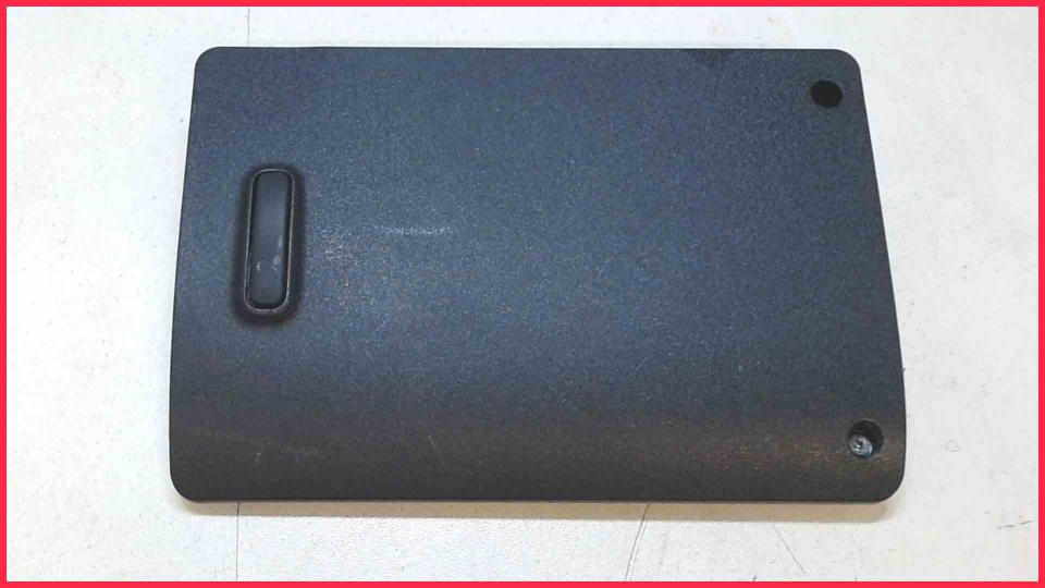 HDD Festplatten Abdeckung Blende Deckel  Aspire 7738G MS2261