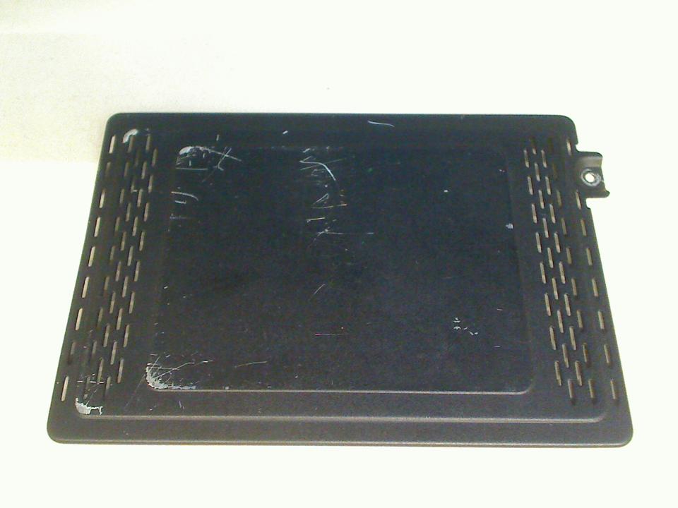 HDD Festplatten Abdeckung Blende Deckel Asus A6J -2