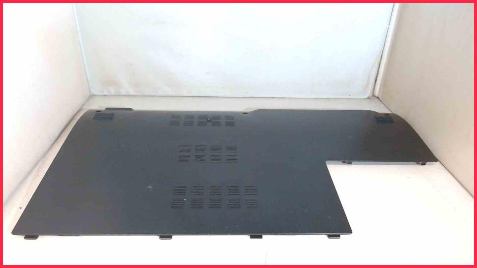 HDD Festplatten Abdeckung Blende Deckel  Asus R700V