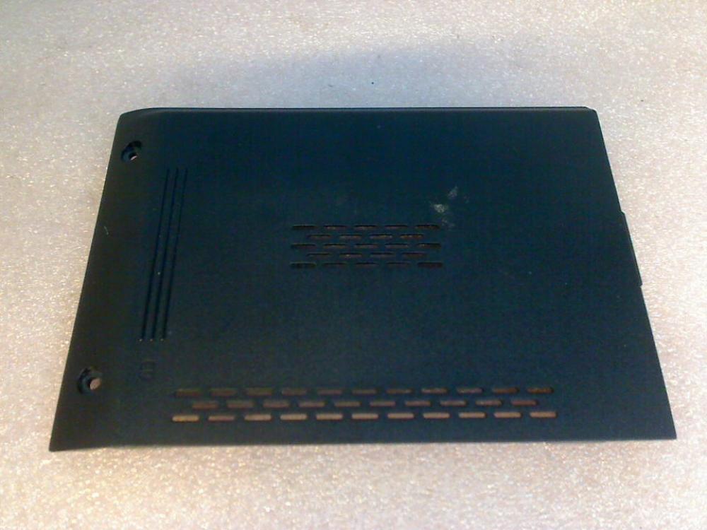 HDD Festplatten Abdeckung Blende Deckel Asus X50R -2