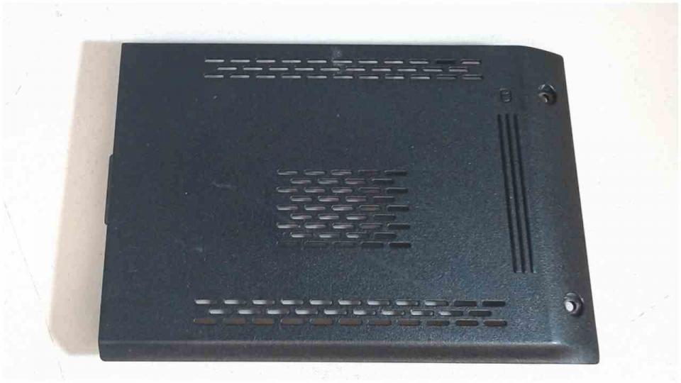 HDD Festplatten Abdeckung Blende Deckel Asus X50R -4