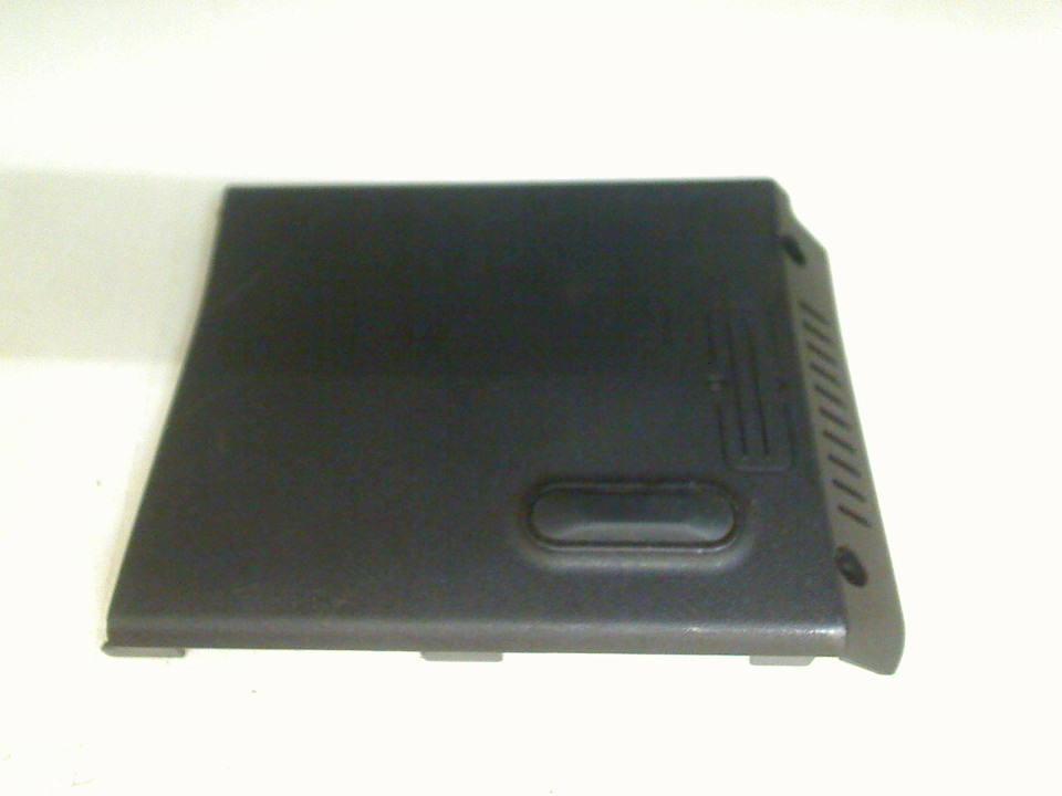 HDD Festplatten Abdeckung Blende Deckel Asus X56V