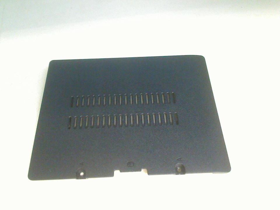 HDD Festplatten Abdeckung Blende Deckel Asus X71SL