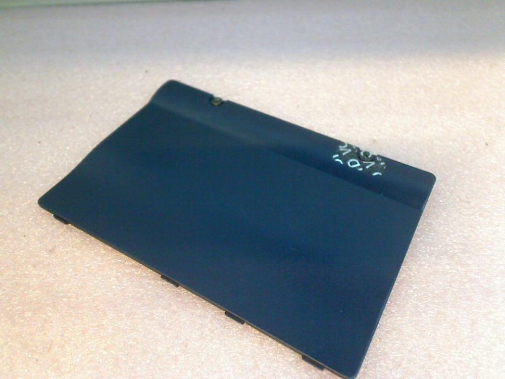 HDD Festplatten Abdeckung Blende Deckel BenQ Joybook S72 DH7000
