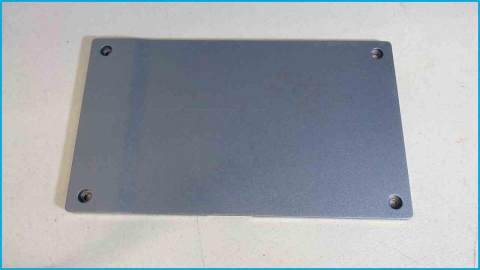 HDD Festplatten Abdeckung Blende Deckel Clevo Tronic 5 D410E