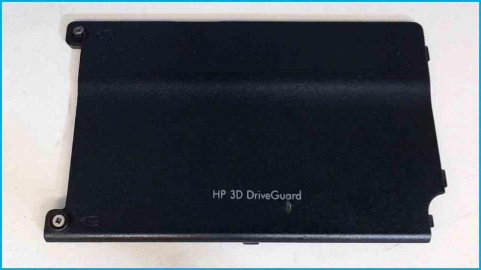 HDD Festplatten Abdeckung Blende Deckel Compaq 6530b -2