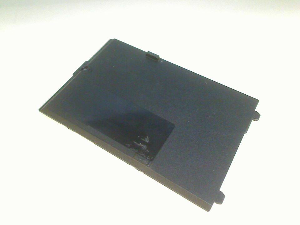 HDD Festplatten Abdeckung Blende Deckel Dell Vostro 1310 PP36S