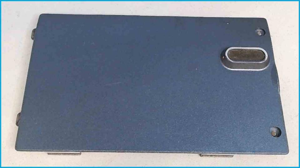 HDD Festplatten Abdeckung Blende Deckel Fujitsu Amilo L1300 -2