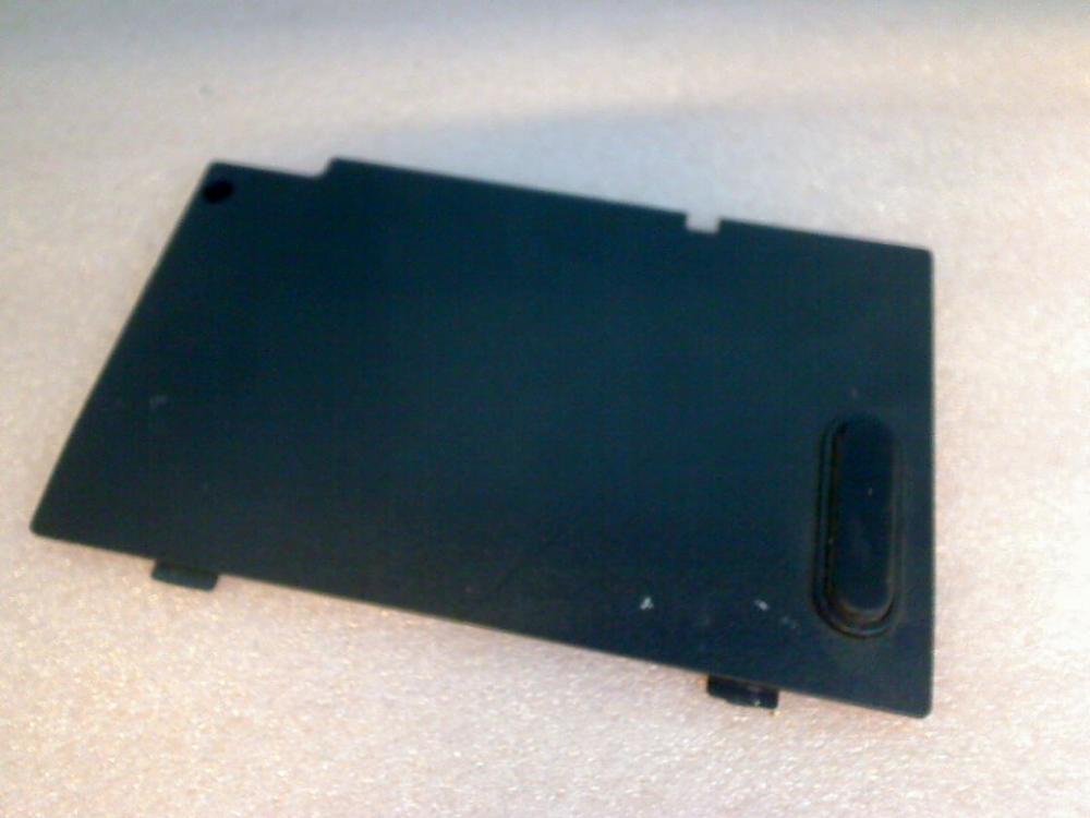 HDD Festplatten Abdeckung Blende Deckel Fujitsu Amilo M3438G -1