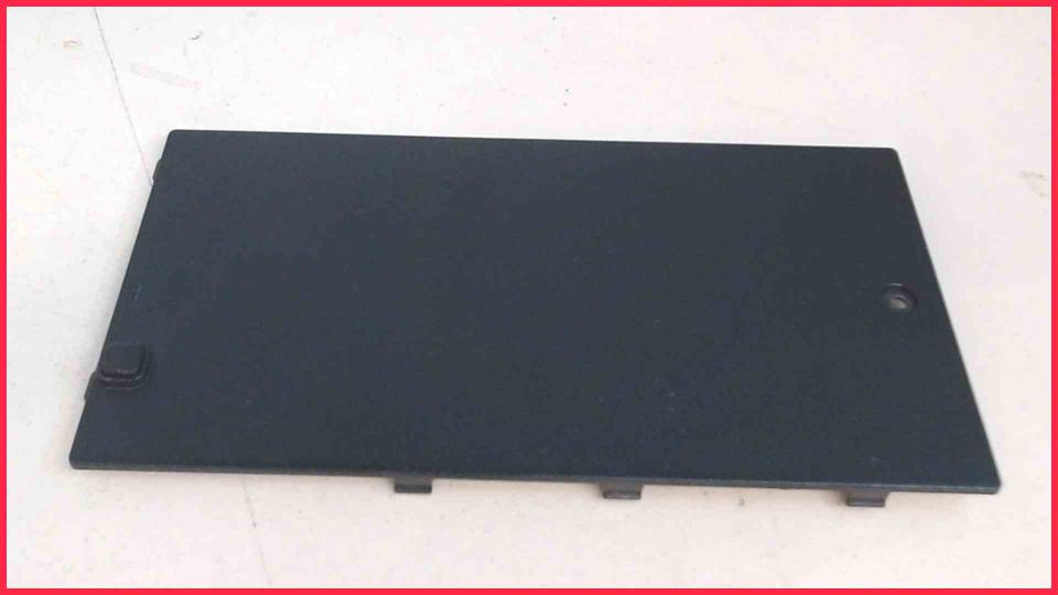 HDD Festplatten Abdeckung Blende Deckel Fujitsu Celsius H270