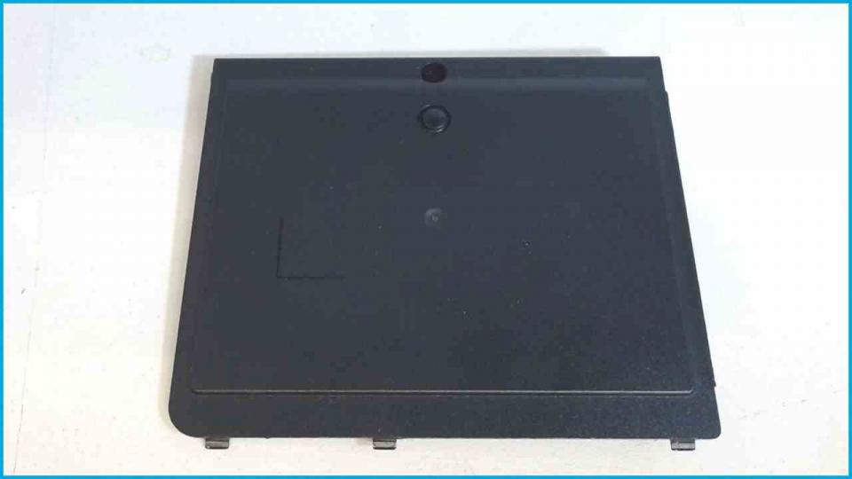 HDD Festplatten Abdeckung Blende Deckel FSC Lifebook E780 i5 -2