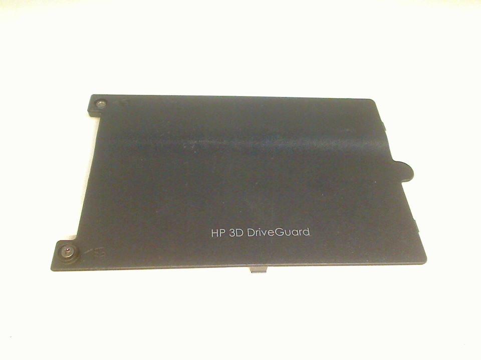 HDD Festplatten Abdeckung Blende Deckel HP Compaq 6730b (4)
