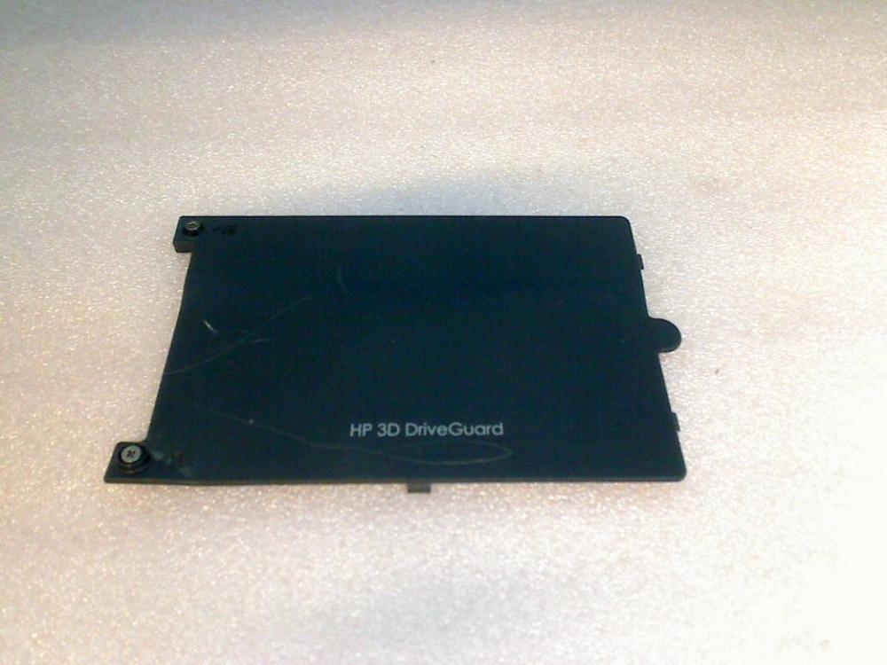 HDD Festplatten Abdeckung Blende Deckel HP Compaq 6730b (2)