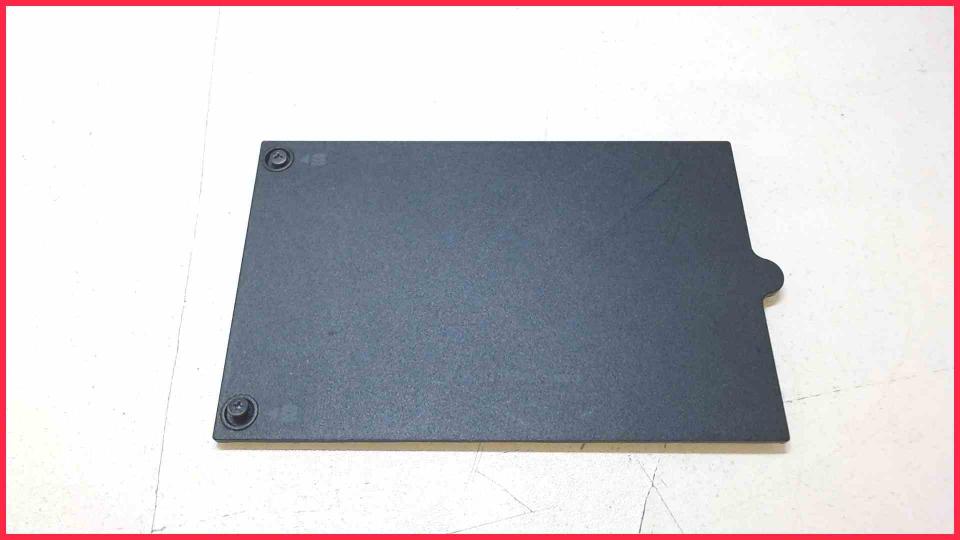 HDD Festplatten Abdeckung Blende Deckel  HP EliteBook 8440p