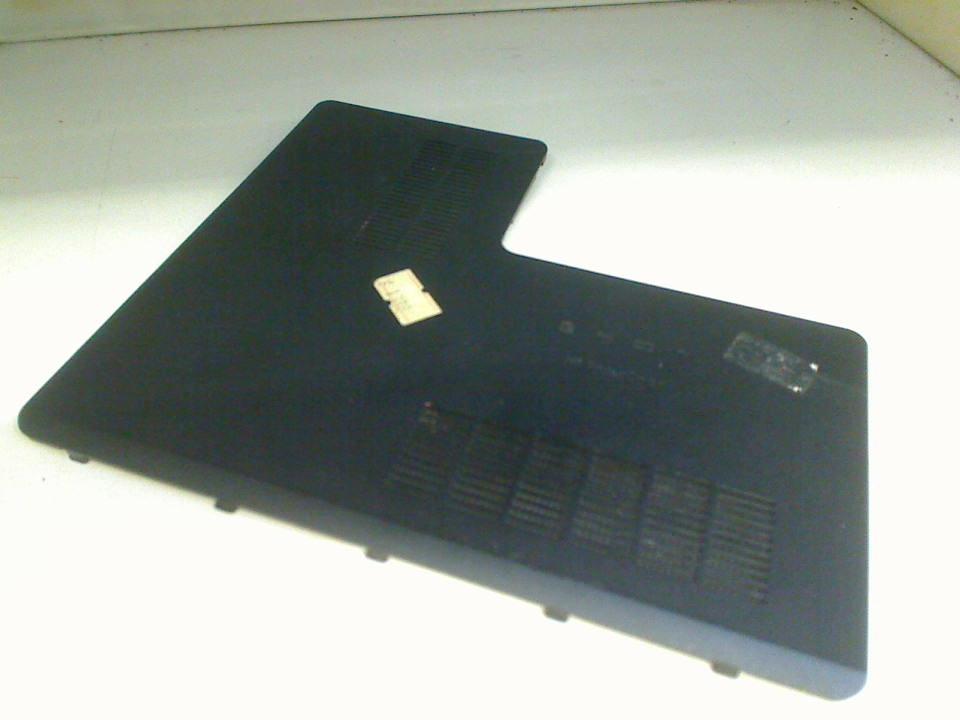 HDD Festplatten Abdeckung Blende Deckel HP Pavilion DV6 dv6-6C00er