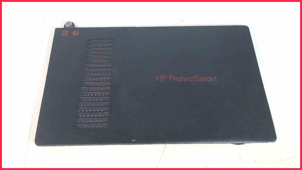 HDD Festplatten Abdeckung Blende Deckel  HP Pavilion dm4-3011TX